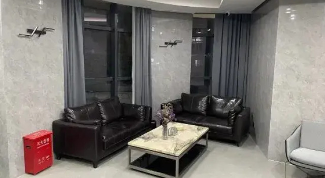 Yuyi Hotel (Nantong University Sports and Exhibition Center), Réserver Hôtel Nantong Jiangsu