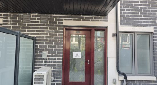 Warmwood Stay, Reservar Hotel Toronto Greater Toronto Area