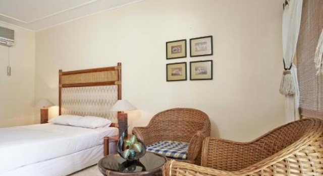 GEC Rinjani Golf & Resort, Book Resort Hotels in Lombok with Parking, Parking