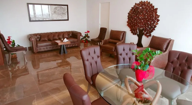 Maximus Hotel Byblos