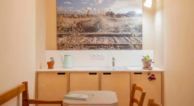 Une Chambre a L'economat (Adults Only), Rezerwuj Bed and Breakfast Bastide 