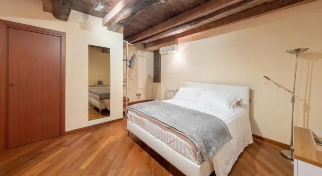 Dimora Paradiso, Reserva ahora Hostal o pensión Campobasso Molise