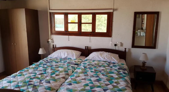 ZORBAS Sea View No 4, Book Apartment Larnaka Larnaca Region
