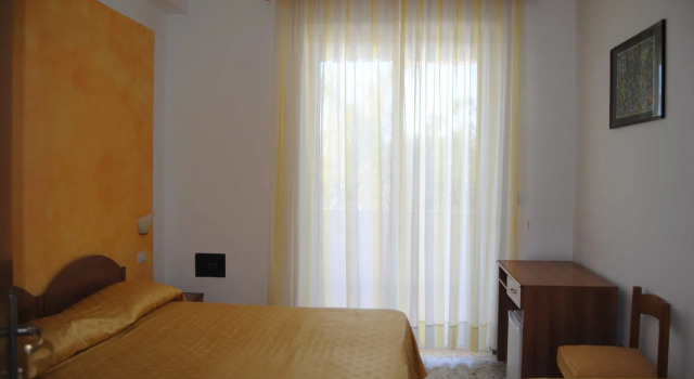 Hotel Maria