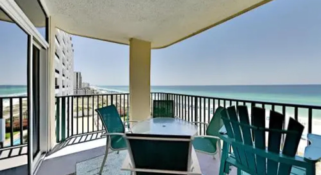 Jade East Towers 1230