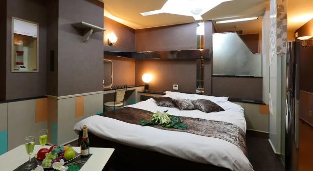 GALLE - Adult Only, Buchen Sie Hotel Dairi-shimmachi Fukuoka