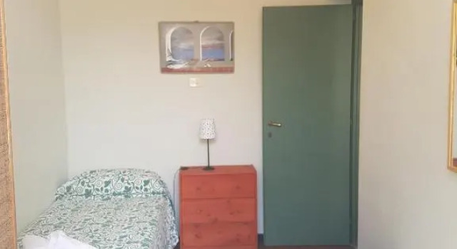 Albergo Lungomare