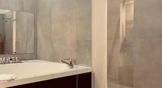Mael Superior Room, Забронировать Дом для отпуска Коттеджи Палермо, рядом с Норманнский дворец, Коттедж