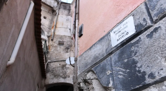La Casa dei Cartari, Забронировать Отель Отели Амальфи с бассейном, рядом с Amalfi Bus Station, Бассейн