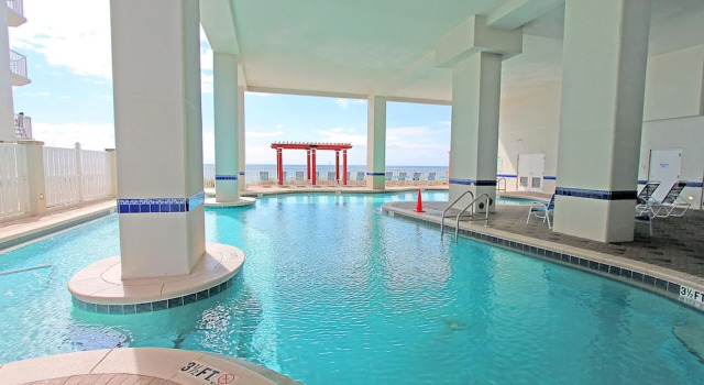 Majestic Beach Towers 1-2113, Забронировать Апартаменты/квартира Панама-Сити Панхэндл Флорида, рядом с Остров Шелл