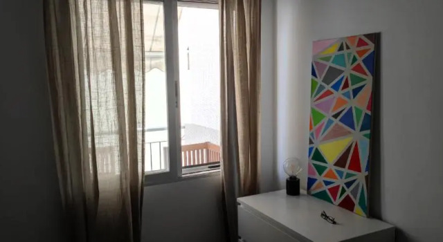 Studio Ena
