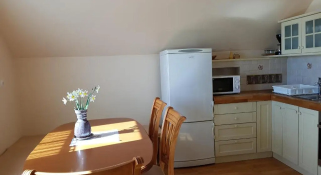 Vaznik Farm House Apartments, Buchen Sie Ferienwohnung Apartments in Gorenjska, Ferienwohnung