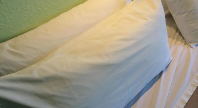 Номер Standard Hotel San Marcos Punta del Este