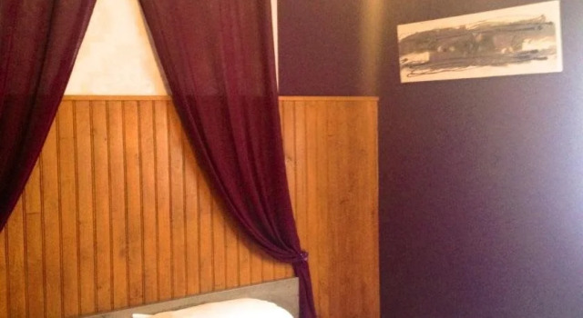 Le Petit Blanzou, Prenota Hotel Hotel a Aquitania con colazione, Colazione