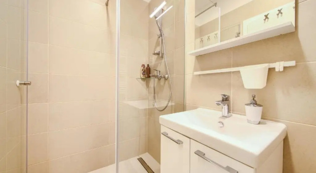 Studio Logo apartments 5 min walk to main square