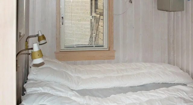 4 Star Holiday Home in Jelsa