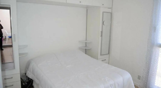 Résidence LE CANIGOU - 2 Pièces pour 4 Personnes 34, Réserver Hôtel Leucate Corbières