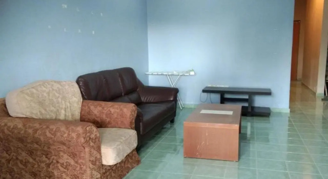 D'Paka 2020 Homestay, Réserver Hôtel Paka Terengganu