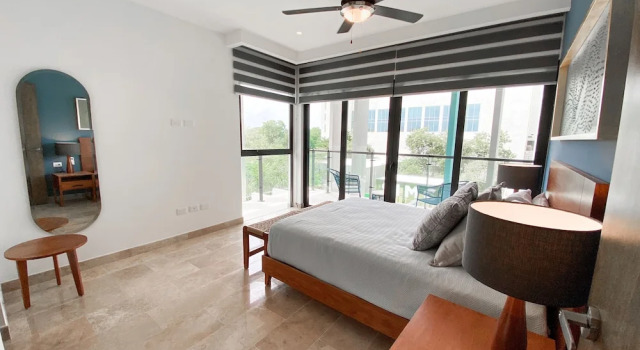 CASA DOS ABEJAS by Serenada, Prenota Appartamento Hotel SPA a Quintana Roo, SPA