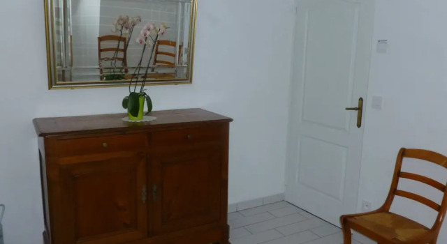 Chambres d'Hotes Bel Air, Buchen Sie Pension La Selle-Craonnaise 
