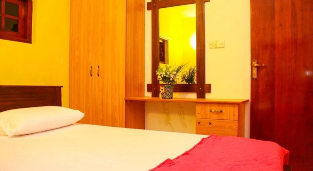 Samtop Hotel Nuwara Eliya, Забронировать Отель Нувара-Элия округ Нувара-Элия