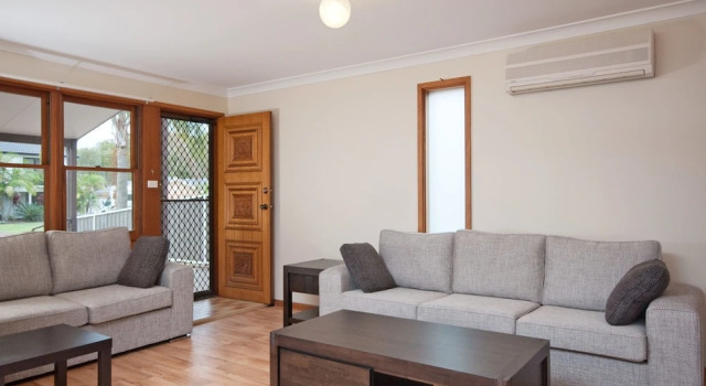 Skippers Rest, 27 Government Road