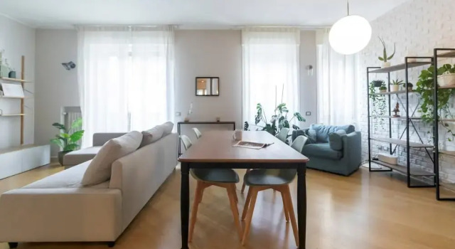 Italianway - Viminale 10, Book Hotel Milan Lombardy