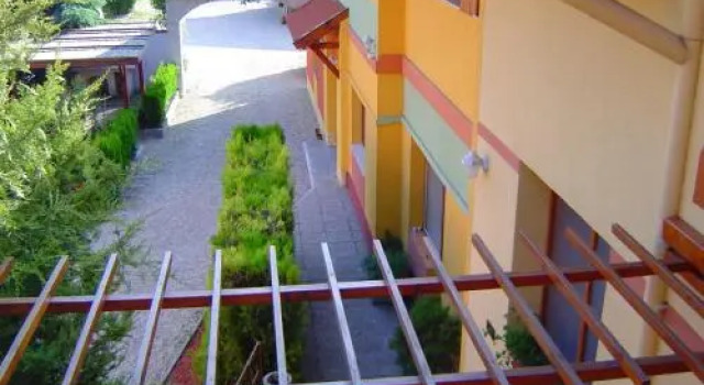 Lunczer Vendégház, Prenota Hotel Hotel economici a Western Transdanubia