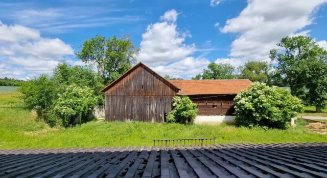 Двухместный номер Superior Land-gut-Hotel Gasthof Waldschänke
