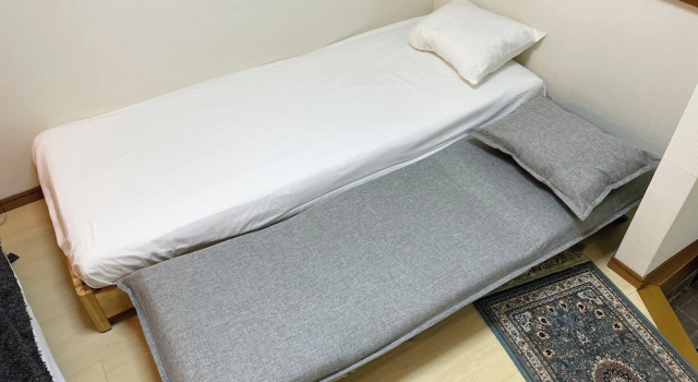 Excel Mita, Забронировать Апартаменты/квартира Апартаменты Токио, рядом с The Embassy of Sri Lanka in Tokyo, Апартаменты/квартира
