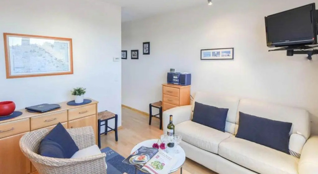 Forum Marinar 34, Book Hotel Heringsdorf Usedom