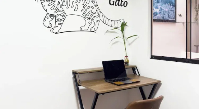 Номер Comfort Hostel Prada