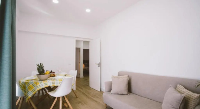 Best Houses 30 - Terrace Peniche, Rezervovat Hotel Peniche 