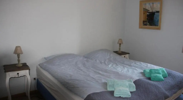 Le Pèlerin, Rezervovat Hotel Montségur Ariège
