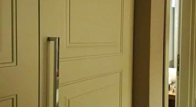 Люкс Hotel Arimannia