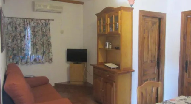 La Rueda
