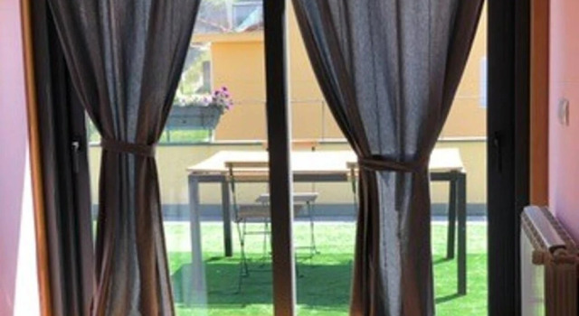 Villa With 3 Bedrooms in Oleiros, With Private Pool, Furnished Terrace, Prenota Villa  