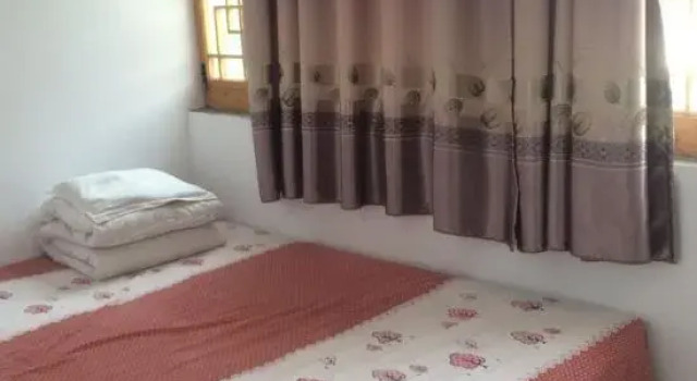 Lvyou Zhijia Hotel, Book Hotel Luliang Shanxi