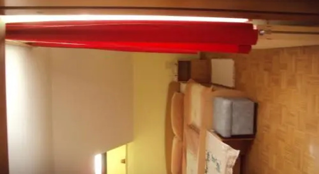 turistična kmetija pr mark, Prenota Hotel Trebče Idria