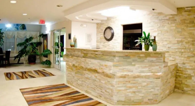 Microtel Inn & Suites Columbia Harbison Area, Забронировать Отель Отели Южной Каролины с завтраком, Завтраки
