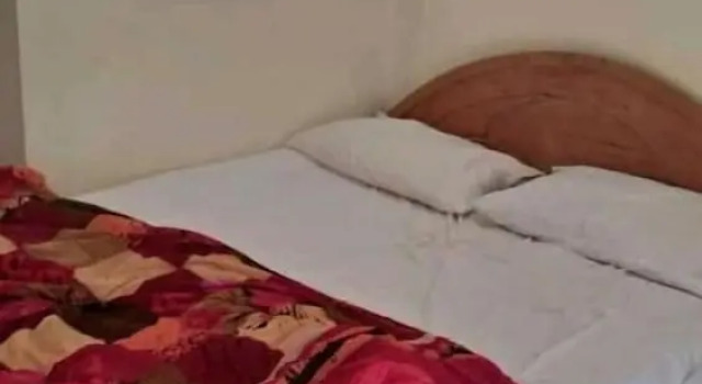 Hotel Highlander Inn, Book Hotel Billige hoteller i Azad Jammu and Kashmir