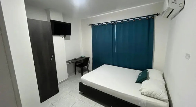 Stay Villa Marta