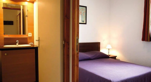 Le Domaine des Cazelles, Rezervovat Hotel Cajarc 