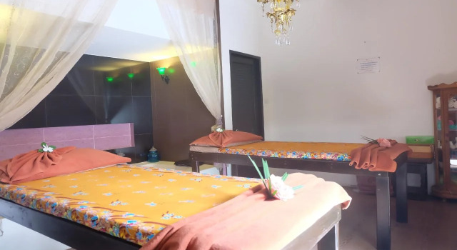 Mandawee Pool Villas, Забронировать Отель Отели провинции Краби с бассейном, рядом с Ao Nang Krabi Boxing Stadium, Бассейн