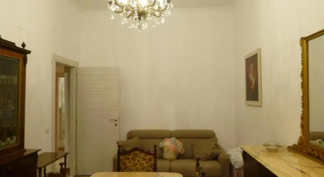 Termini Station apartment AI DUE CORTILI presso le mura aureliane, Забронировать Апартаменты/квартира Отели Рима с парковкой, рядом с Verano Cemetery, Парковка