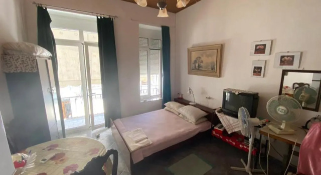 Bella Room 1