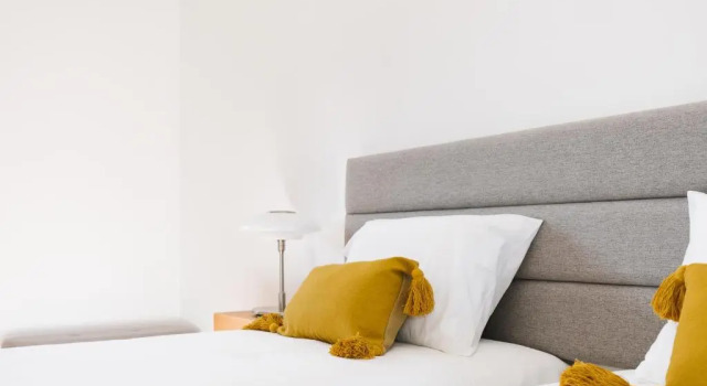 Casa Vieira Lobo, Book Bed and Breakfast Hotels in Centro with a Pool, Swimming Pool