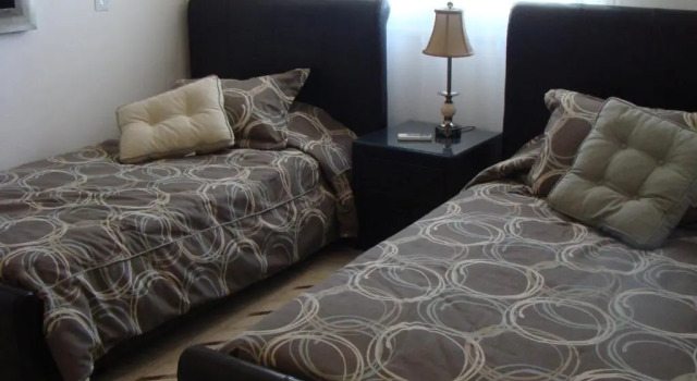 Апартаменты Polyxenia Isaak Luxury Villas and Apartments