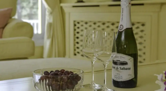 Вилла Exquisite Villa 50m To Beach