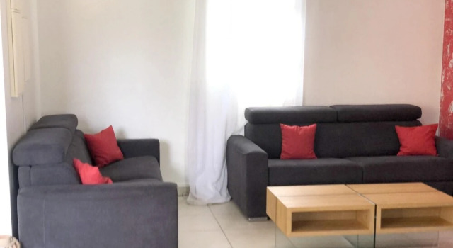 House With 3 Bedrooms in Le Gosier, With Shared Pool, Enclosed Garden and Wifi - 3 km From the Beach, Prenota Casa vacanze Le Gosier Grande-Terre